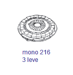 Disegno SPV20.066.000